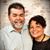 Bill Inacio's profile image