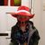 Dan Blair's profile image