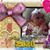 Shavelia Bates's profile image
