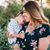 Joanna Shinn's profile image