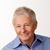 John Graham's profile image