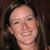Jennifer Finno Larkin's profile image