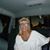 Suzanne Foster's profile image