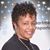 Karen Jackson Atcherson's profile image