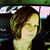 Jessica Moats's profile image