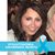 Kelly Cutcher's profile image
