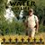 Carl Mulder's profile image