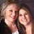 Patty Needham Story's profile image