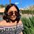 Anahy Vargas Alvarez's profile image