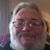 Mike Brannon's profile image