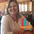 Sandee Dionne Adragna's profile image