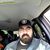 Jose Antonio Garcia Espinoza's profile image