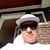 Mark May's profile image
