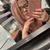 Haliann Carlson's profile image