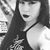 Jenna Salas's profile image