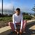 Misael Hernandez's profile image