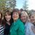 Jane Ann Black Williamson's profile image