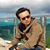 Watcharapong Introneo's profile image