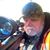 Mike Courson's profile image