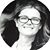 Kathryn Sampson's profile image