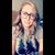 Jessica Morgan's profile image