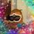 Marcia Guillot's profile image