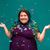Cristina Perez's profile image