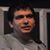 David P.'s profile image