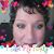 Vickie Vanzant's profile image