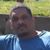 Ricardo Spears's profile image