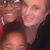 Kimberly Roberson's profile image