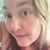 Kimberly Reyes's profile image