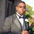 Adrian J. Ford's profile image
