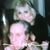 Patty Palumbo-Smith's profile image