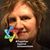 Leslie Lambert's profile image