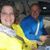 Amanda Hendricks's profile image