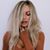 Holly Stocks's profile image