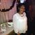 Demetria Gonzalez's profile image