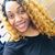 Latrina Speas's profile image