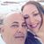 David A Pereira's profile image