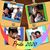 Patricia Pichihua Rivera's profile image