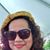 Sofia Lorena Yanez's profile image