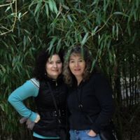 Delores Newsome's profile image