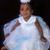 La'Tonya Lala Anderson's profile image
