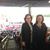 Martha L. Rostran's profile image