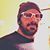 John Morales's profile image