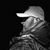 Thinus Diedericks's profile image
