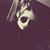 Harleigh Sawyer's profile image