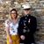 Crissi Rocca-Shenal's profile image