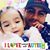 Steven Agosto's profile image